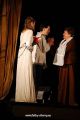 022-Romeo,Julie a bratr Lorenzo.jpg